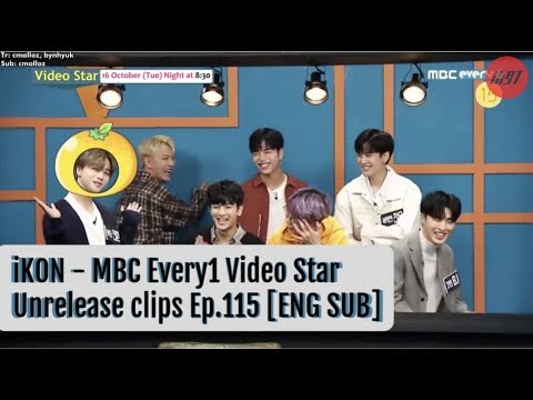 download lagu mp3 mp4 Video Star Korean Show Download, download lagu Video Star Korean Show Download gratis, unduh video klip Video Star Korean Show Download