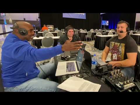 ディオン・ウェイターズのシーズンデビューを振り返る (Recapping Dion Waiters’ Season Debut)