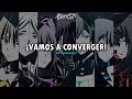 AMV Tensei Shitara Slime Datta Ken Season 4 OP 2 TACTIC By Daoko Sub Español Short