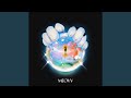MEOVV 미야오 HANDS UP Official Audio