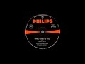 STEREO #514- I Will Come To You [Dusty Springfield] 1968