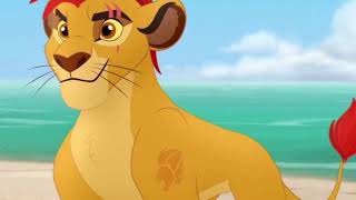 Smv digga tunnah dance (remake)