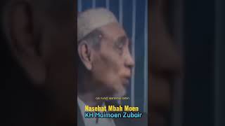 Download lagu Nasehat Mbah Moen: Jangan Turuti Hawa Nafsu #shorts #nasehat #mbahmoen #jangan #turuti #hawanafsu mp3