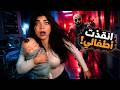 صرت ام وانقذت اطفالي من المستشفى - swaddle