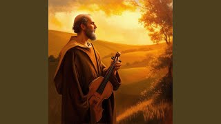 Catholic Faith History Video
