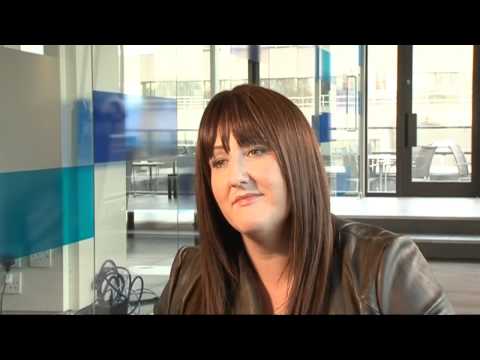 X FACTOR: Sami Brookes blames bad song choices