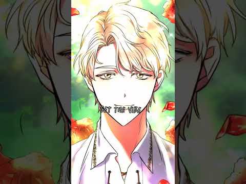 😳😳#edits #fyp #manhwa #manhua #shorts #webtoon #manga #trending #viral #history #hotguy #nolieedit