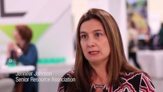 Blackbaud Financial Edge NXT video
