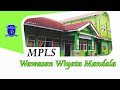 MPLS 5 WAWASAN WIYATA MANDALA SMP PLUS DARUSSALAM LAWANG