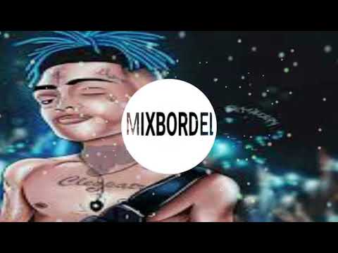 B'BROS X DEEJAY KIIDZ - XXXTENTASION - CHANGES (Z