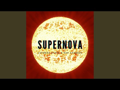 Supernova (Club Mix)