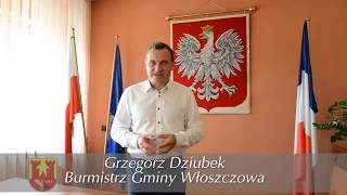 DNI WŁOSZCZOWY 2017