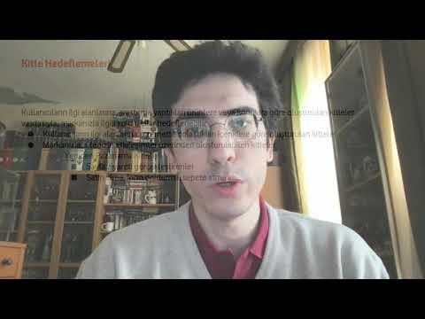 Arama Motoru Reklamları Nasıl Yönetilir? Ücretsiz Eğitim