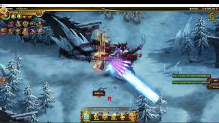 Just wait for the sun #05