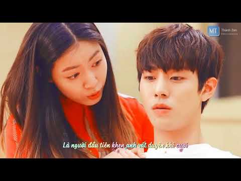 「Fanmade + Lyrics」→ I Belong To You Bae - HUI ♥