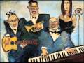 My Funny Valentine ( Richard Rodgers and Lorenz Hart ).  Ruby Braff & Ellis Larkins.
