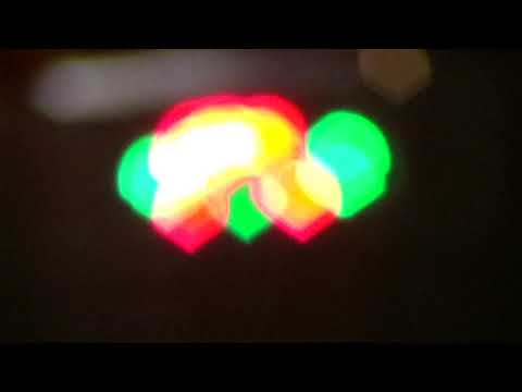 14 КХ 5 лига 8 тур  ИПЮК   Mfc Gradient Голы