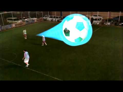 Swedish Sports Club 2 02.02.2016 20:00 - akillisaha.com