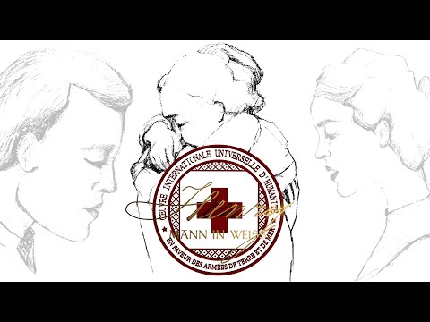 Ein Traum von Glück - aus dem Musical "Henry - Mann in Weiß" (Demo)