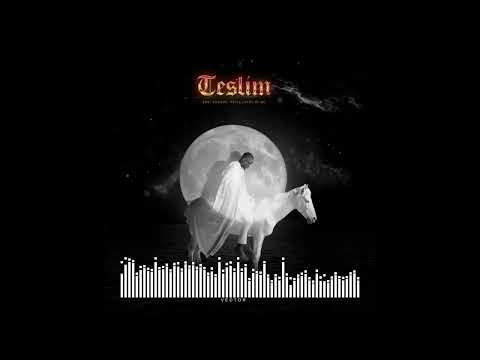 Vector - You Don't Know feat. Erigga [Audio]