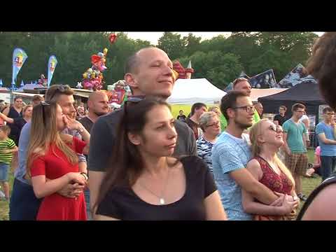 Z życia gminy 07.06.18