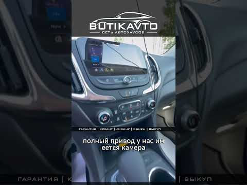 фото bmw 5 серии v (e60/e61) 0