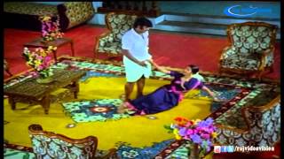 Download lagu Veerapandian | Thavum Kiliye Thakkali Pazhame HD Song 5 mp3