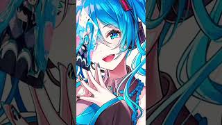 Download lagu begini lah kalo sedang jatuh cinta mp3 Download lagu begini lah kalo sedang jatuh cinta mp3