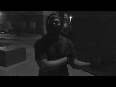 YungLion (2Yung) - "More or Less freestyle" (Official Video) 🎥 By WinkSumo