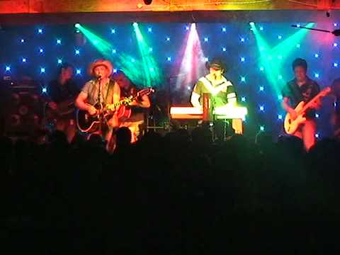 06 - Bomba no cabaré.mp4