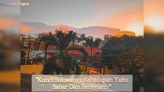 Download lagu Shalawat Yaa Hanana(Voc. Fahreza Anwar) mp3