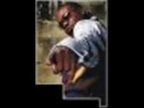 General Ozzy- Sunikonda 2008