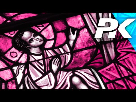 SEE ME - Music Video