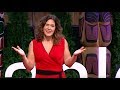 How To Find Fulfillment The Secret To Happiness Karen McGregor TEDxStanleyPark