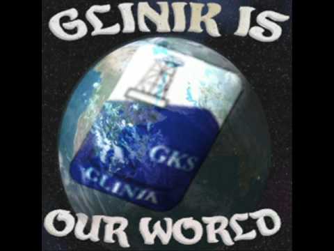 KKS Miszo PDK Karpaty Krosno