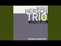 Bemsha Swing - Fred Hersch - Topic Bemsha Swing