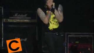 Download lagu SAINT LOCO -Hip rock- mp3