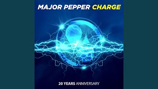 Re: [心情] 新手駕駛克服上路