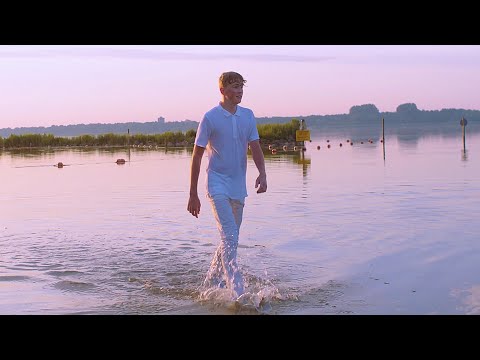 Boven Mind (Beyond My Mind) | Marnik Gerritse | Jul 2021