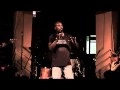 Dennis Rowland Dance With My Father Again.avi