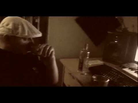 Cutheta Producer Album Making Of: Folge 3: PHREAKY FLAVE