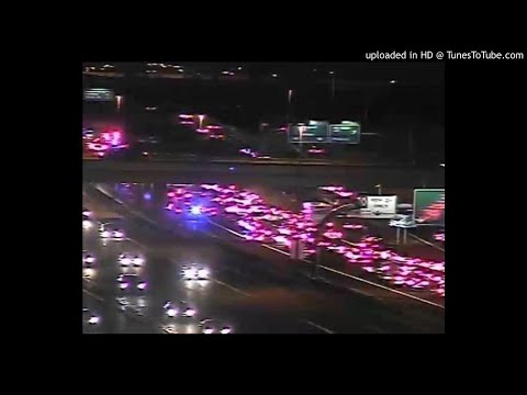 *FREE* 90s Sample +  SOB X RBE Type Beat