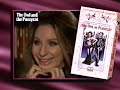 Opening To My Best Friend S Wedding 1997 VHS