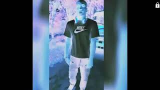 MORENO-911 FREESTYLE #1 AUDIO