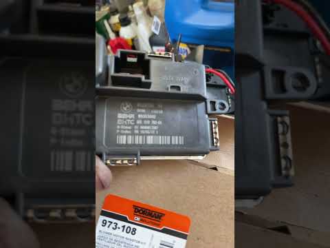 Dorman, OEM quality parts? Or No?