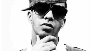 Drake - Show Me A Good Time (instrumental) {Original}