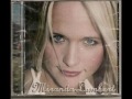 Miranda Lambert  ~ Love Is Looking For You (acoustic)