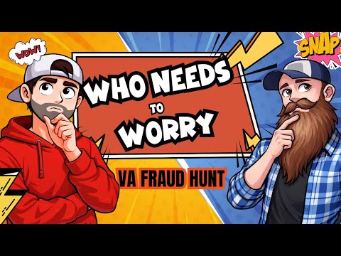 Veterans Daily and Veterans InfoTap