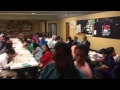 BC GR Combine Worship Annekna