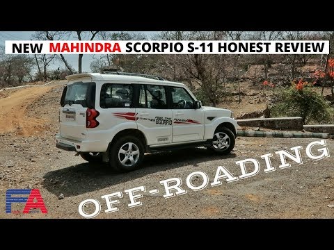 download lagu mp3 mp4 Mahindra Scorpio Quora, download lagu Mahindra Scorpio Quora gratis, unduh video klip Mahindra Scorpio Quora